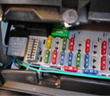 Auto Elétricos em Paranaguá