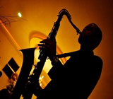 Bandas para Casamentos e Festas em Paranaguá