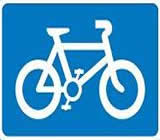Bicicletarias em Paranaguá