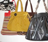 Bolsas e Acessórios em Paranaguá