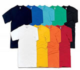Camisetas Promocionais em Paranaguá