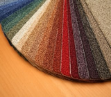 Carpetes em Paranaguá
