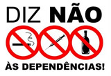 Clínicas de Dependentes Químicos em Paranaguá