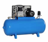 Compressores em Paranaguá