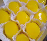 Docerias em Paranaguá