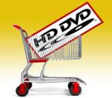 Dvds, Lojas de Dvd em Paranaguá