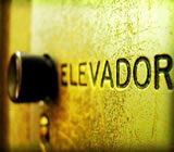 Elevadores em Paranaguá
