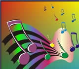 Escolas de Música em Paranaguá