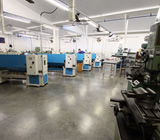 Escolas Técnicas em Paranaguá