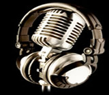 Estúdios Musicais em Paranaguá