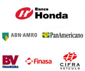 Financeiras em Paranaguá