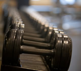 Fitness em Paranaguá
