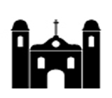 Igrejas e Templos em Paranaguá