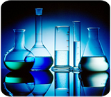 Laboratórios em Paranaguá