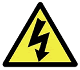 Materiais Elétricos em Paranaguá