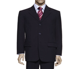 Moda Masculina em Paranaguá
