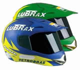 Moto Peças em Paranaguá