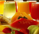 Nutricionistas em Paranaguá