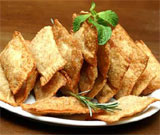 Pastelarias em Paranaguá