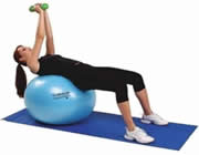 Pilates em Paranaguá