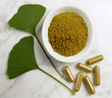 Produtos Naturais e Fitoterápicos em Paranaguá