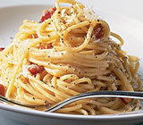 Restaurantes Italianos em Paranaguá