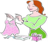 Roupas Íntimas em Paranaguá