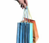 Shoppings Centers em Paranaguá