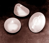 Silicones em Paranaguá